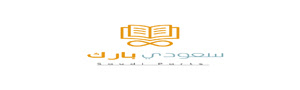 Saudiparts